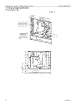 Предварительный просмотр 70 страницы Midea VRF V4 Plus I Series Manual