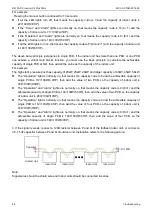 Предварительный просмотр 98 страницы Midea VRF V4 Plus I Series Manual