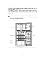 Preview for 6 page of Midea WHD-774FB1 User Manual