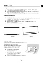 Предварительный просмотр 7 страницы Midea WHK 7.62 BL User Manual