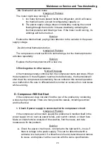 Preview for 24 page of Midea WHS-169WES1 Service Manual