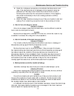 Preview for 25 page of Midea WHS-185C1 Service Manual