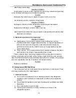 Preview for 26 page of Midea WHS-185C1 Service Manual