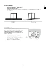 Preview for 23 page of Midea WHT 4.60 IX User Manual