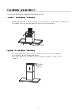 Preview for 24 page of Midea WHT 4.60 IX User Manual