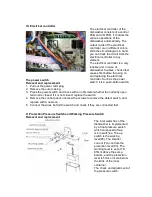 Preview for 9 page of Midea Wp5C Service Manual