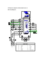 Preview for 15 page of Midea Wp5C Service Manual