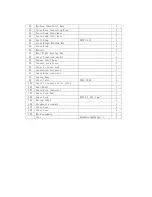 Preview for 18 page of Midea Wp5C Service Manual