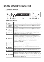 Предварительный просмотр 38 страницы Midea WQP12-U7635R Instruction Manual