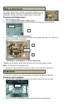 Предварительный просмотр 6 страницы Midea WQP6-3207A Technical Service Manual