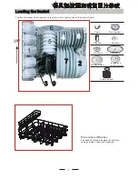 Preview for 9 page of Midea WQP6-3208-US Instruction Manual