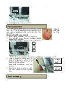 Preview for 12 page of Midea WQP6-3305E series Technical Service Manual