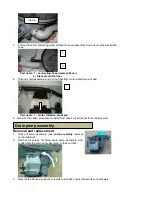 Preview for 16 page of Midea WQP6-3305E series Technical Service Manual