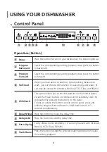 Preview for 35 page of Midea WQP8-7636Q Instruction Manual