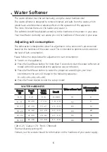 Preview for 37 page of Midea WQP8-7636Q Instruction Manual