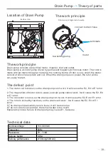 Предварительный просмотр 10 страницы Midea WQP8-9339L-US Technical & Service Manual