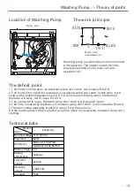 Предварительный просмотр 14 страницы Midea WQP8-9339L-US Technical & Service Manual