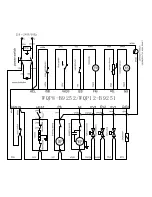 Preview for 8 page of Midea WQP8-B9252 Installation And Maintenance Instructions Manual