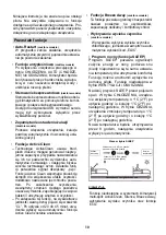 Preview for 10 page of Midea X1BP-09N8D0-O Owner'S Manual