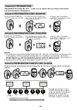 Preview for 26 page of Midea X1BP-09N8D0-O Owner'S Manual