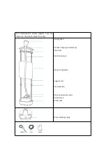 Preview for 8 page of Midea YGD20D7 Manual