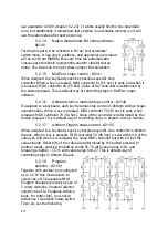 Предварительный просмотр 14 страницы MIDI hardware MBBS User Manual