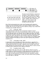 Предварительный просмотр 24 страницы MIDI hardware MBBS User Manual