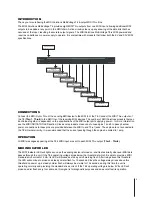 Предварительный просмотр 3 страницы Midi Solutions MultiVoltage Professional Series Operating Instructions