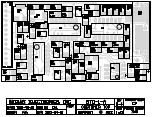 Preview for 9 page of Midian Electronics BTD-1A Manual