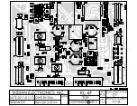 Предварительный просмотр 13 страницы Midian Electronics KL-4F Manual