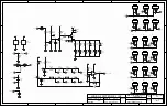 Предварительный просмотр 16 страницы Midian Electronics MOT-TVS-2-PRO Instructions Manual