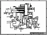 Предварительный просмотр 21 страницы Midian Electronics MOT-TVS-2-PRO Instructions Manual