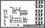 Предварительный просмотр 22 страницы Midian Electronics MOT-TVS-2-PRO Instructions Manual