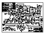 Предварительный просмотр 7 страницы Midian Electronics MTSD-3 Manual