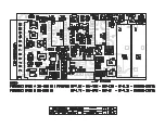 Предварительный просмотр 9 страницы Midian Electronics MTSD-3 Manual