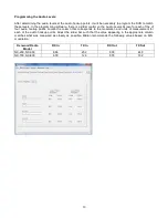 Preview for 13 page of Midian Electronics SVR-1-KW3 Manual