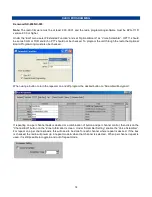 Preview for 14 page of Midian Electronics SVR-1-KW3 Manual