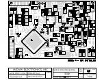 Preview for 19 page of Midian Electronics SVR-1-KW3 Manual