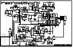 Предварительный просмотр 34 страницы Midian Electronics TRC-1000 Manual