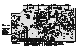 Предварительный просмотр 35 страницы Midian Electronics TRC-1000 Manual