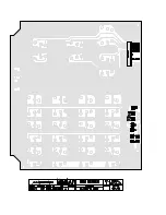 Предварительный просмотр 37 страницы Midian Electronics TRC-1000 Manual