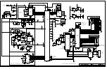 Предварительный просмотр 33 страницы Midian Electronics TRC-500 Manual