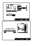 Предварительный просмотр 39 страницы Midian Electronics TRC-500 Manual