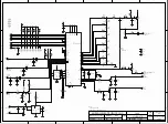 Предварительный просмотр 5 страницы Midian Electronics TRE-2 Manual