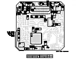 Preview for 25 page of Midian Electronics TS-120-VX1 Manual