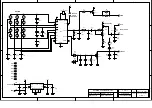 Предварительный просмотр 5 страницы Midian Electronics TTE-7 Quick Manual