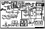 Preview for 12 page of Midian Electronics VTE-1 Manual