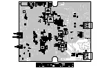 Preview for 13 page of Midian Electronics VTE-1 Manual