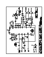 Предварительный просмотр 3 страницы Midian ANI-F-IC1 Manual