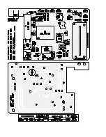 Предварительный просмотр 4 страницы Midian ANI-F-IC1 Manual